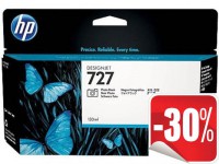 /album/photo-gallery-homepage/hp-727-130-ml-photo-black-jpg/